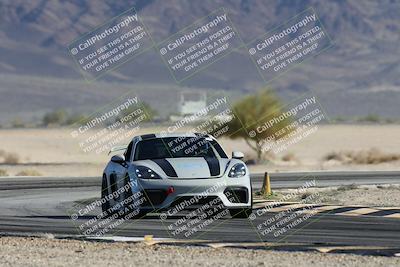 media/Dec-13-2025-PCA San Diego (Sat) [[71f2fcee4c]]/2-Red Group/Session 3 Turn 15/